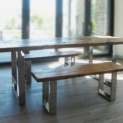 modern table - Products