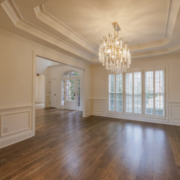 Artful Haven | Suwanee, GA