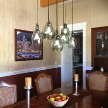 farrel_farhoudi's Ideas