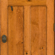 Doors