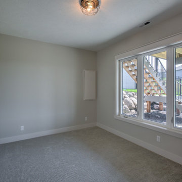 Fieldstone Ranch 1 Story