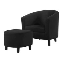 Accent Chairs