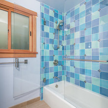 Bathroom Ideas