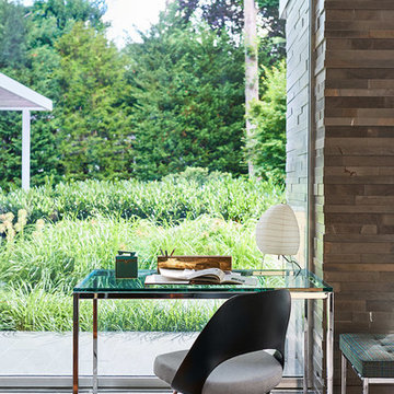 Knoll Naples Florida