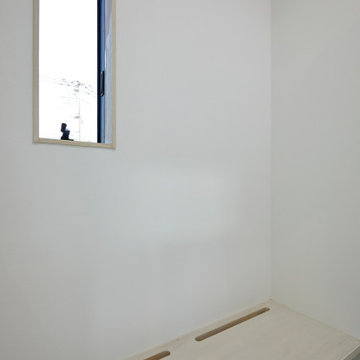 SHOP/F #1(調剤薬局)