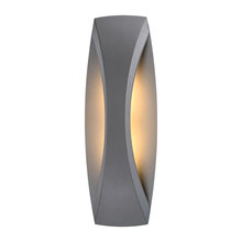 Outdoor lighting