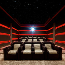 Theater