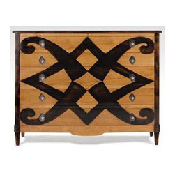 Polidor Design Chest - Products