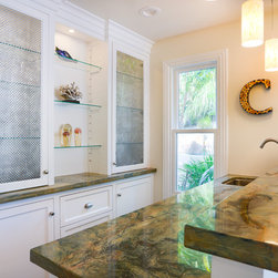 Sienna Canyon - Products
