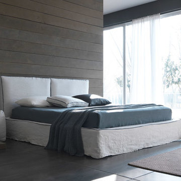 Bolzan - Bee Chic Bed