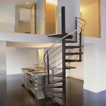 Lehr Duplex