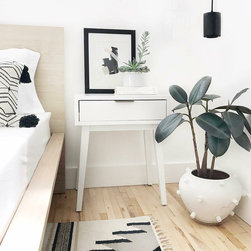 Customer Submitted Favorites - Decorative Accents