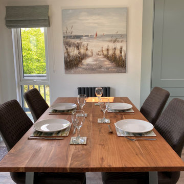 Lakeland Leisure Homes