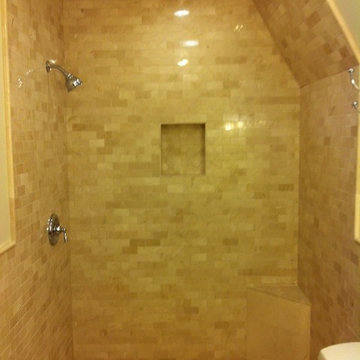 Bohigan Job