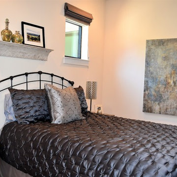 Lake Travis Condo