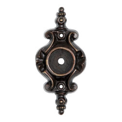 Kings Road Collection of Hardware - Home Improvement