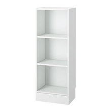 Wish List