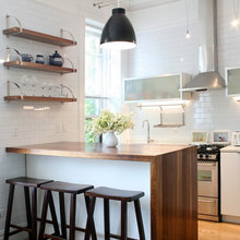IKD Ideabook