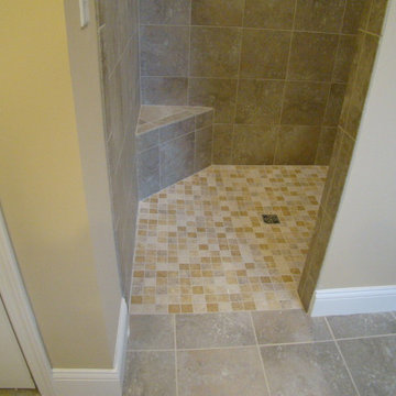 5035 Dry Ridge Road- Custom