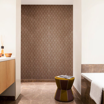 Layers Room