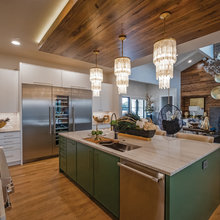 Remodel