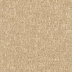 Chambray Twine - Upholstery Fabric