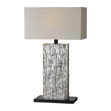 lamps