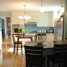 Beadboard!!!