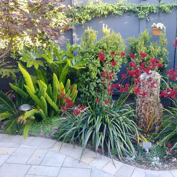 Willowhaven Cozy Oasis