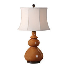 Lamps