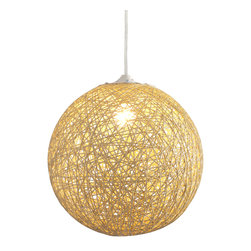 Modern Lighting - Ceiling Lighting