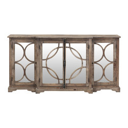 Furniture - Products