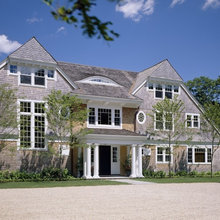 shingle