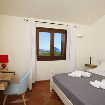 appartamento in affitto al mare