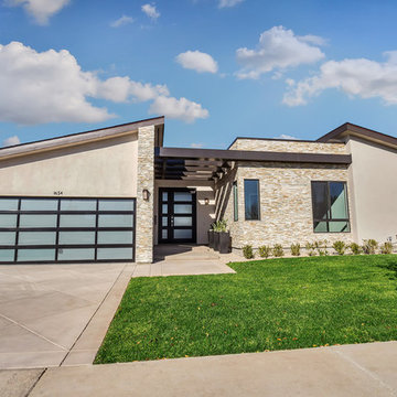 1654 Oahu Place, Costa Mesa