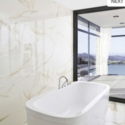 Tile + Stone - Products