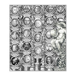 DISAK  studio - Fine Art Prints