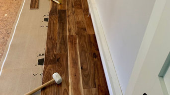 Best 15 Flooring Companies Installers In Halifax Ns Houzz Best 15 Flooring Companies Installers In Halifax Ns Houzz
