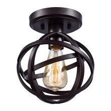 ceiling lights