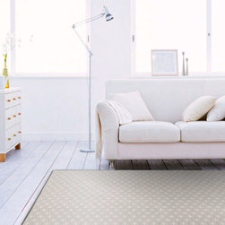 Milliken - Carpet & Area Rugs - Products