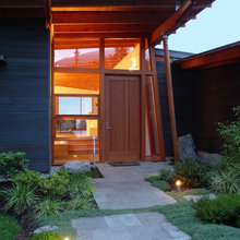 Landscape Design