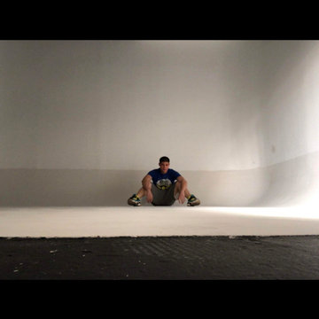 Projects that we have done - 2019/2018