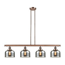 Kitchen Lighting