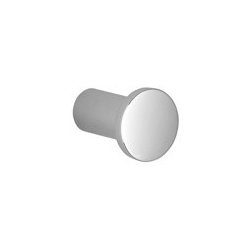 Dornbracht 83251720 Gentle Round Hook - Products
