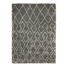 Living Room Rugs