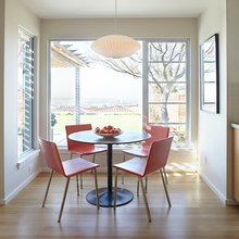 Contractor Favorites