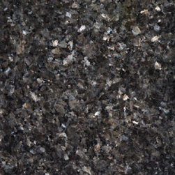 Granite Tiles - Products
