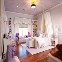Emma's Room