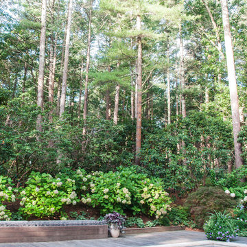 Bull Path, East Hampton