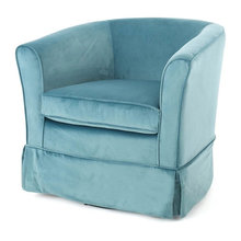 PML Chairs